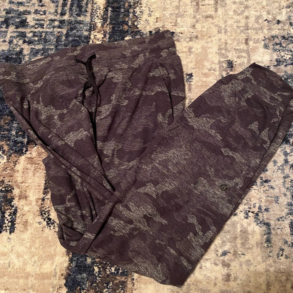 Lululemon Ready to Rulu Pant (Jogger)